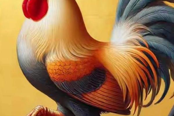 属鸡人今日运势财运如何_属鸡人今日运势神巴巴网