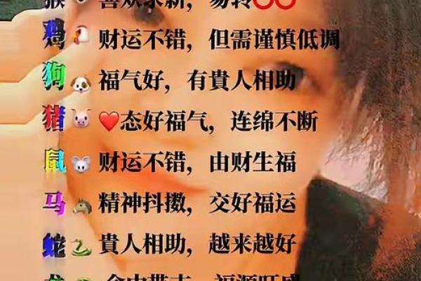 属蛇跟属羊的姻缘怎么样_蛇和羊在一起谁带财 属蛇跟属羊的姻缘怎么样_蛇和羊在一起谁带财