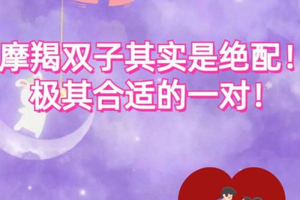 双子座 天蝎座(双子座 天蝎座 绝配) 双子座 天蝎座(双子座 天蝎座 绝配)