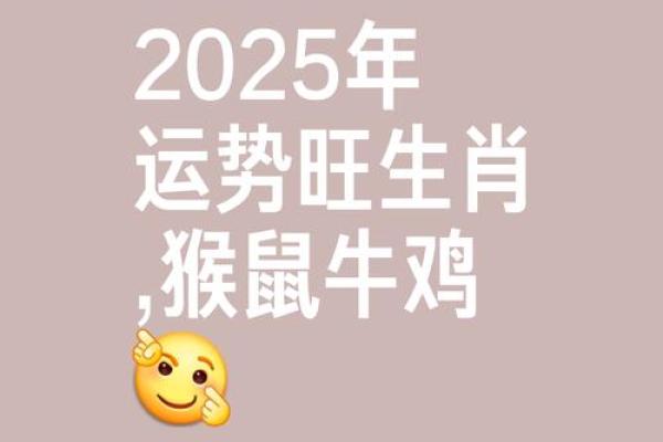 属猴2023年整体运势
