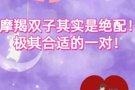 双子座 天蝎座(双子座 天蝎座 绝配)