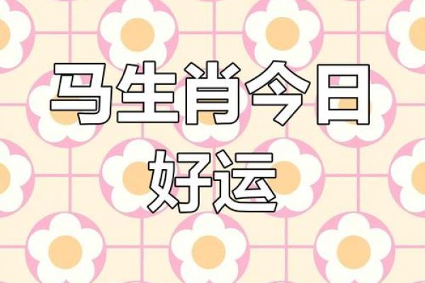 2025年属马女的全年运势 2025年属马女全年运势解析财运事业健康运程预测