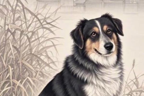 2025年属狗最后一难 70年属狗55岁大劫难