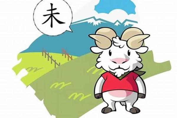 1967年羊女2025年运气怎么样 67年属羊58岁命中注定2025 1967年羊女2025年运气怎么样 67年属羊58岁命中注定2025