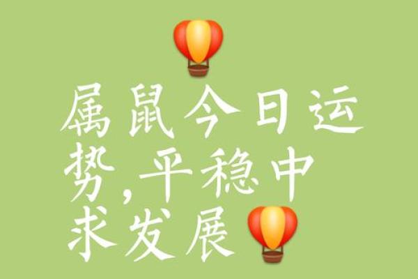 1948年属鼠2025年运势及运程 1948年属鼠2025年运势及运程