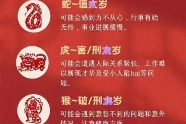 1971年属猪男2025年每月运程详解运势走向与吉凶预测