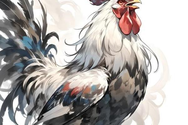 属鸡女81年2025年的运势及运程 2025年属鸡女81年运势解析运程详解与提升建议