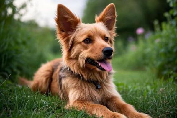 1982年属狗人2025年运势及运程_1982年属狗人2025年运势详解运程预测与吉凶分析