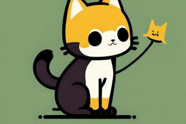 2006年属狗男2025年运势详解运程走向与关键转折点