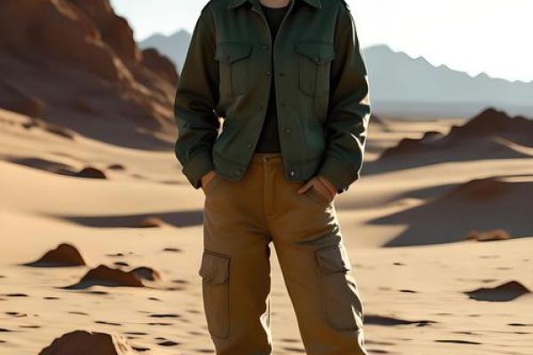 2022年5月14日五行穿衣(五月十四日五行穿衣)