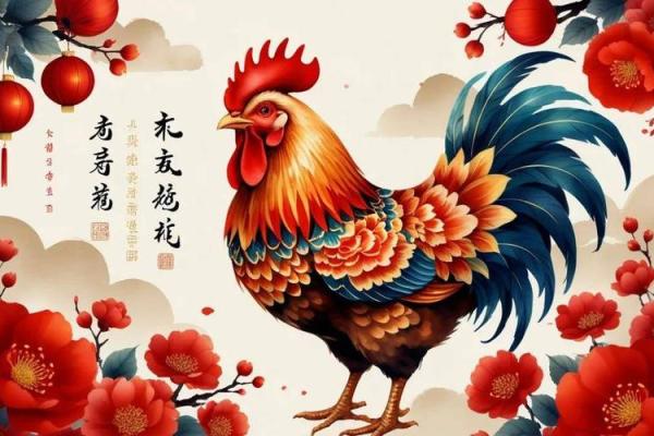 45年出生的属鸡人的寿命有多长_57年属鸡的终身寿命