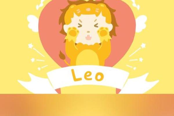 巨蟹座男与狮子座女的匹配程度是多少(巨蟹座男生和狮子座女生在一起合适吗) 巨蟹座男与狮子座女的匹配程度是多少(巨蟹座男生和狮子座女生在一起合适吗)