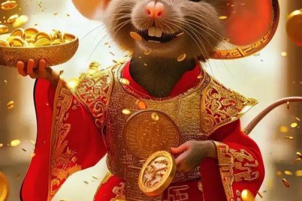 喜从天降打一个生肖