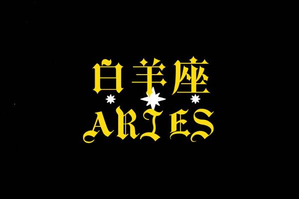 白羊座男生2025年运势 白羊座男生2025年运势