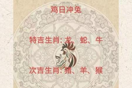 1996年鼠2025年兔年运势