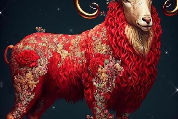 2025生肖羊全年运势完整版 2025是羊女的大运之年