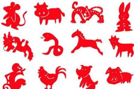 1994属狗最佳婚配属相_1994属狗最佳婚配属相揭秘最合拍的生肖配对