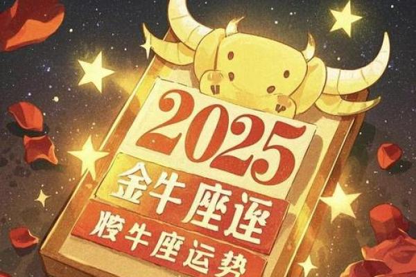 苏珊米勒2025年金牛座3月运势