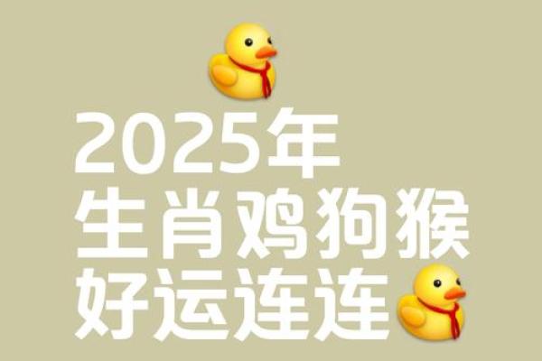 2025年属鸡人的全年运势女性 2025年属鸡女性全年运势详解事业财运爱情全解析 2025年属鸡人的全年运势女性 2025年属鸡女性全年运势详解事业财运爱情全解析