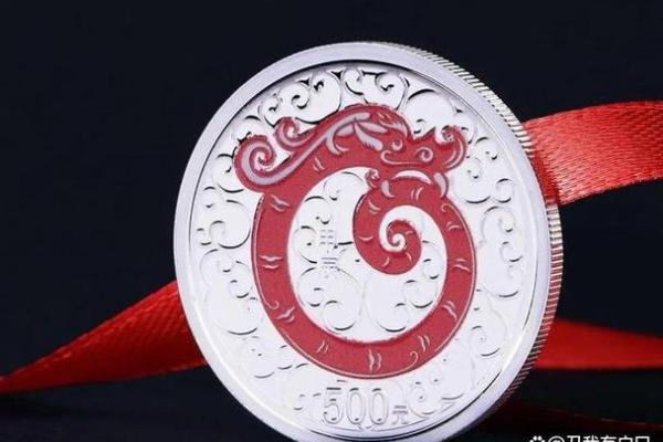 金龙油是特马猜一生肖