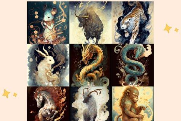 一无所有打一动物 一无所有打一动物