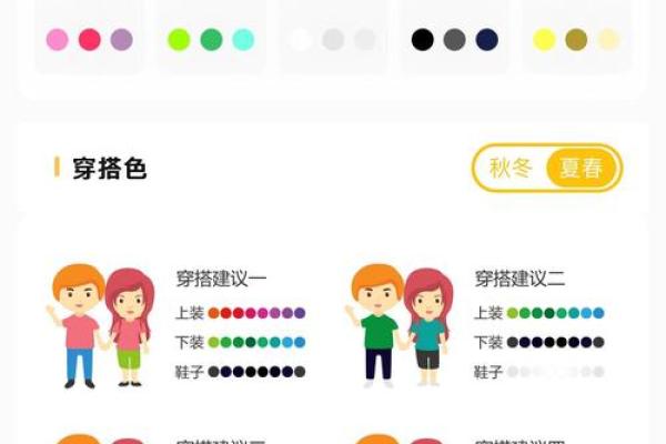 五行穿衣2021年11月3日(网易2021年11月3日五行穿衣指南) 五行穿衣2021年11月3日(网易2021年11月3日五行穿衣指南)