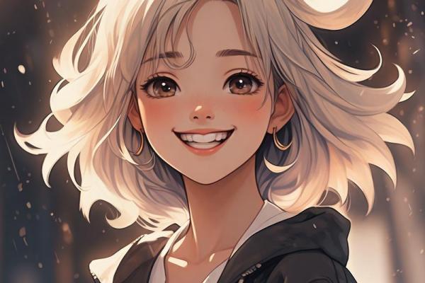 双子座女生专属壁纸(双子座女生专属头像) 双子座女生专属壁纸(双子座女生专属头像)