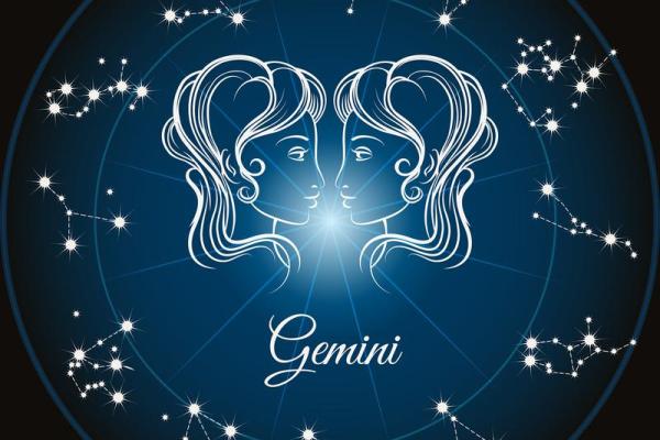 双子座女生智商极为高(双子座的上升星座) 双子座女生智商极为高(双子座的上升星座)