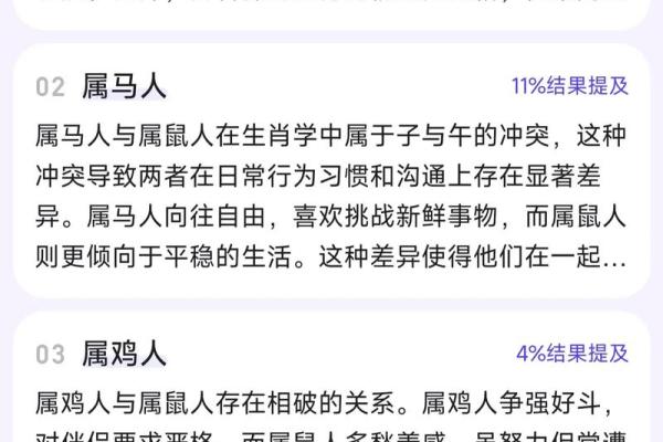 属羊跟属羊结婚好不好_属羊跟属羊结婚好不好呢