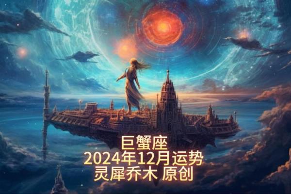 巨蟹座男生运势(巨蟹座男生运势2024) 巨蟹座男生运势(巨蟹座男生运势2024)