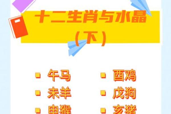 2002年属马男人配什么属相女 2002年属马男最佳婚配属相女推荐生肖配对解析