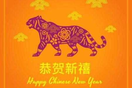 属鸡和属羊的婚姻相配吗_男羊女鸡能过一辈子吗