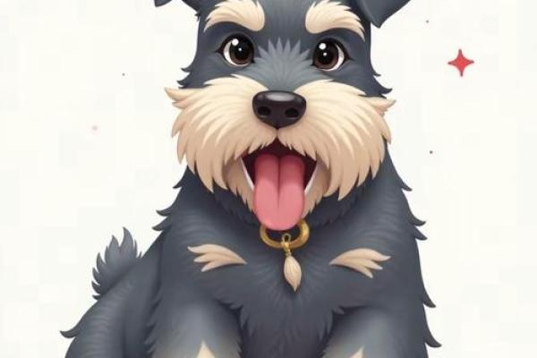 2025年1月19号属虎还是狗_2025年属狗的吉祥数字