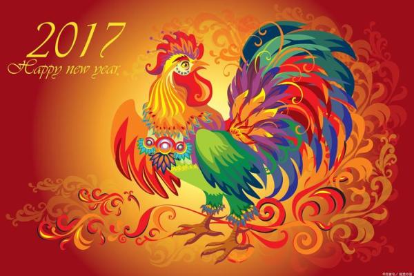 1969年属鸡女2025年每月运势及运程如何_1969年鸡女2022年运势完整版 1969年属鸡女2025年每月运势及运程如何_1969年鸡女2022年运势完整版