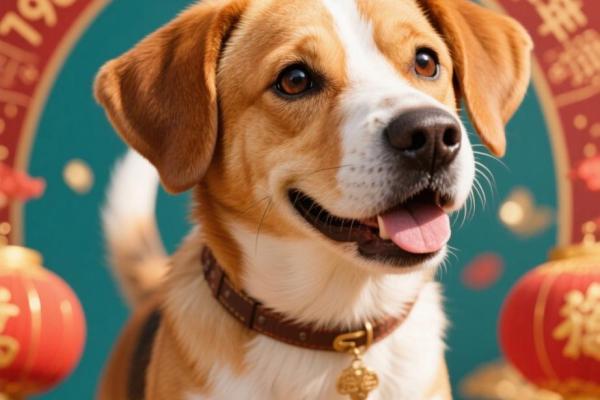 属狗2025年的运势怎么样 1982年属狗2025年的运势怎么样 属狗2025年的运势怎么样 1982年属狗2025年的运势怎么样