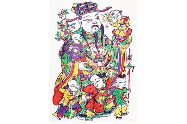 豪门酒肉是什么生肖 豪门酒肉是什么生肖