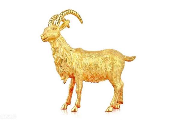 2025年属羊人佩戴什么最佳开运饰品推荐 2025年属羊人佩戴什么最佳开运饰品推荐