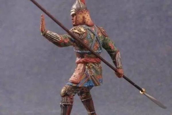 三教九流打一生肖 三教九流打一生肖