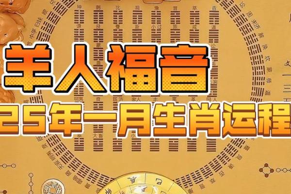 79年属羊的2025年运势和财运怎么样 1979属羊46岁以后运气 79年属羊的2025年运势和财运怎么样 1979属羊46岁以后运气