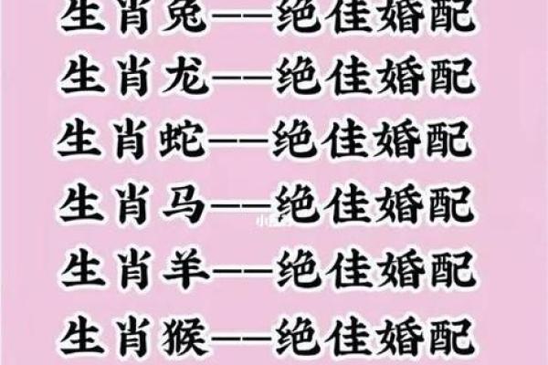 牛和狗的属相适合做夫妻吗_牛狗属相婚配天生一对还是水火不容 牛和狗的属相适合做夫妻吗_牛狗属相婚配天生一对还是水火不容