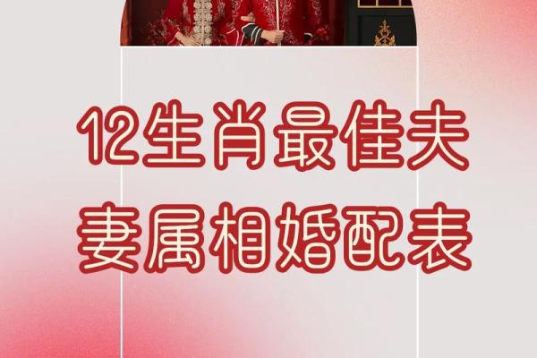 牛和狗的属相适合做夫妻吗_牛狗属相婚配天生一对还是水火不容 牛和狗的属相适合做夫妻吗_牛狗属相婚配天生一对还是水火不容