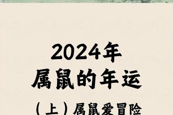 72年属鼠人2025年运势怎么样 72年属鼠人2025年运势怎么样