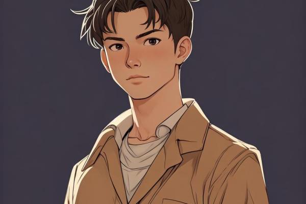 金牛座的男人 金牛座的男人