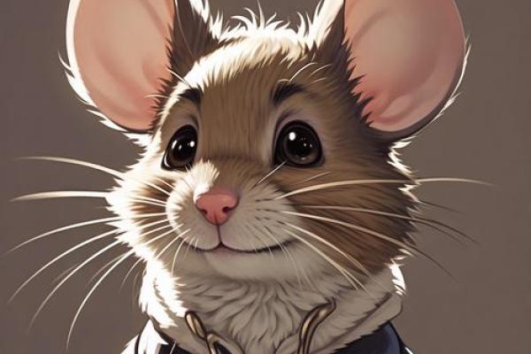 96年属鼠男2025年运势 96年属鼠男2025年运势