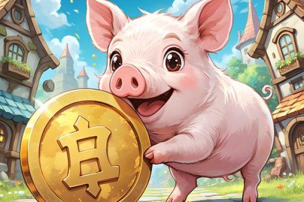 1983年1月23日属猪还是狗 1983年1月23日出生属猪还是狗生肖解析 1983年1月23日属猪还是狗 1983年1月23日出生属猪还是狗生肖解析