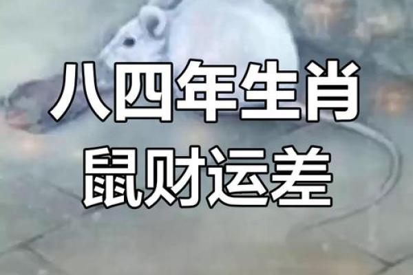 1984年属鼠人2025年运势及运程男性 1984年属鼠人2025年运势及运程男性