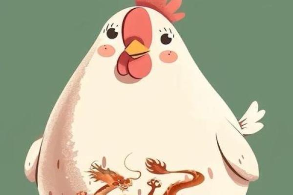 1981年出生属什么鸡 1981年出生属什么鸡揭秘生肖鸡的运势与性格 1981年出生属什么鸡 1981年出生属什么鸡揭秘生肖鸡的运势与性格