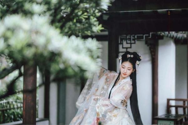 铁石心肠是指什么生肖