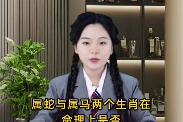 2002年2月6日属马还是蛇_公历2002年2月6日属马还是蛇 2002年2月6日属马还是蛇_公历2002年2月6日属马还是蛇