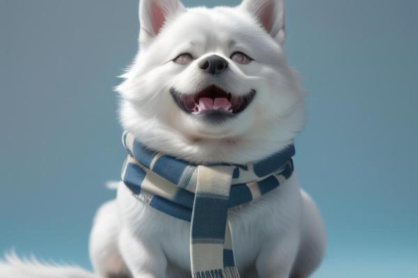 属狗蛇年2025运势 82年属狗人42岁过七劫 属狗蛇年2025运势 82年属狗人42岁过七劫